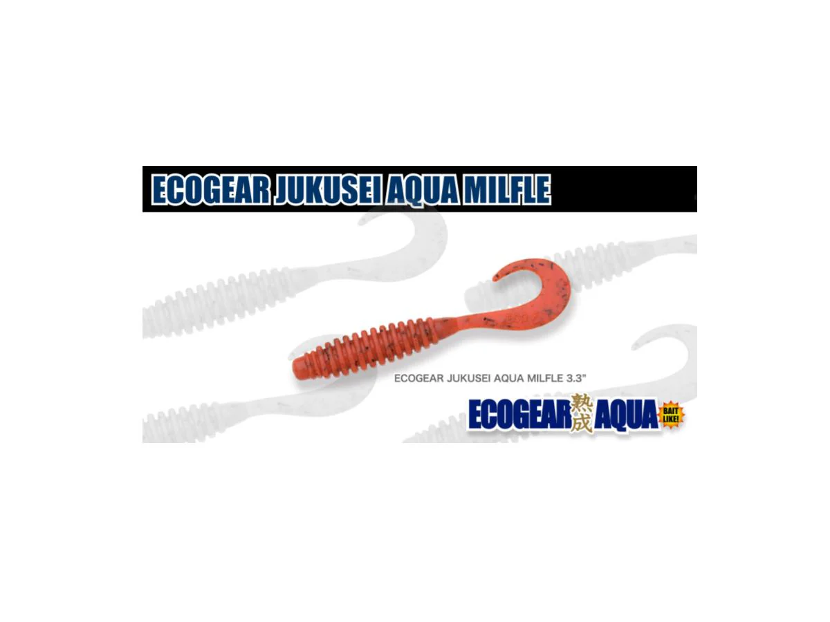 Triple Waters Sale 2024 [10%OFF]